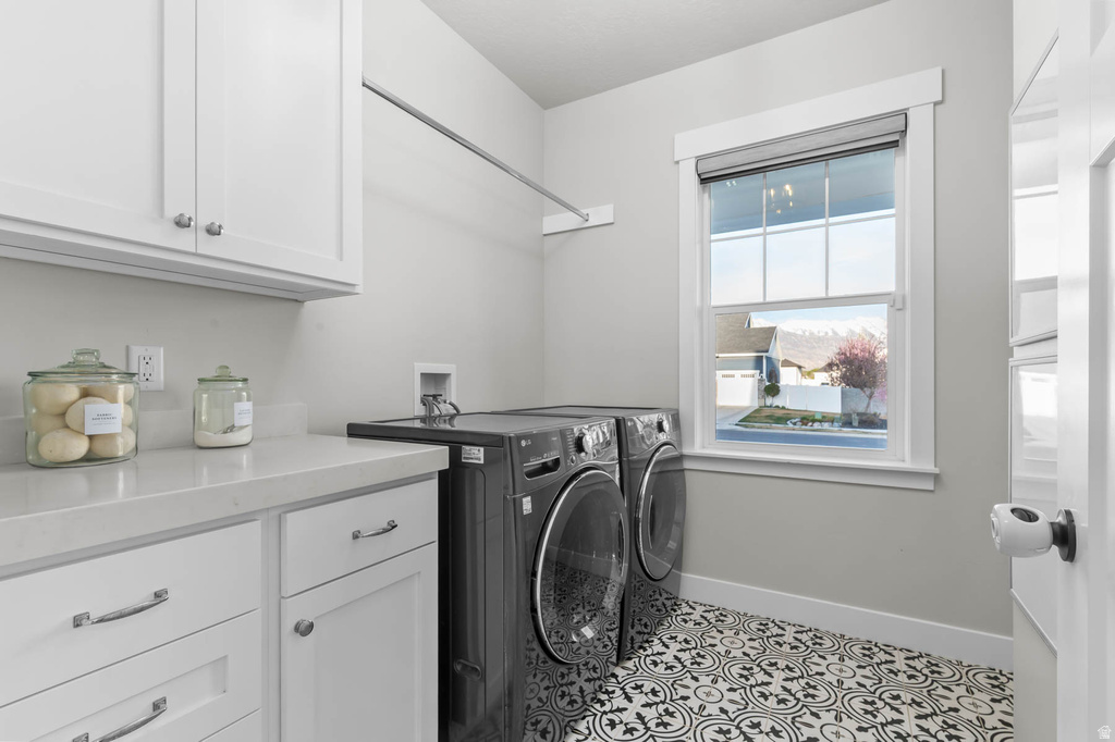 541 N 1300 W Lehi, UT 84043