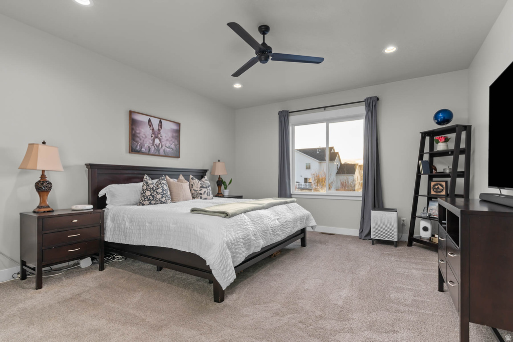 541 N 1300 W Lehi, UT 84043