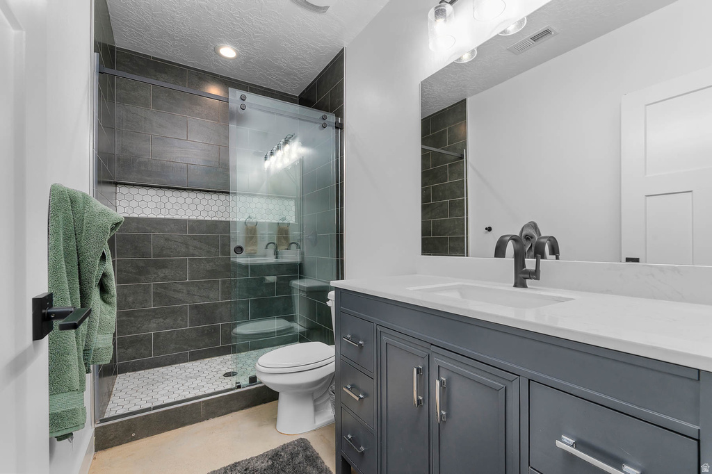 541 N 1300 W Lehi, UT 84043