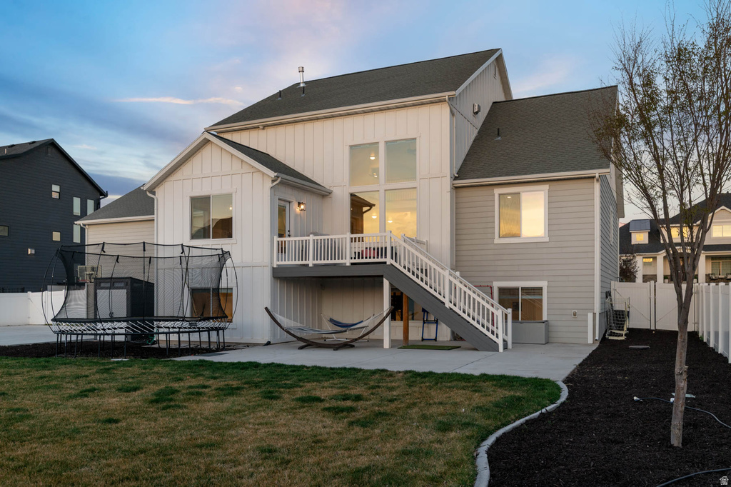 541 N 1300 W Lehi, UT 84043