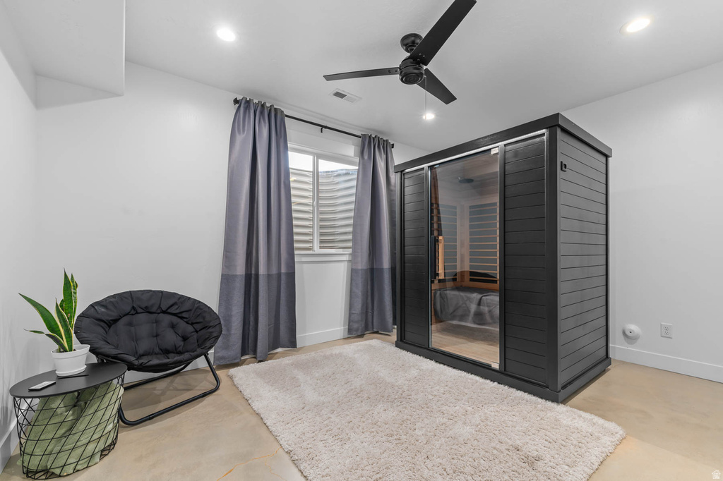 541 N 1300 W Lehi, UT 84043