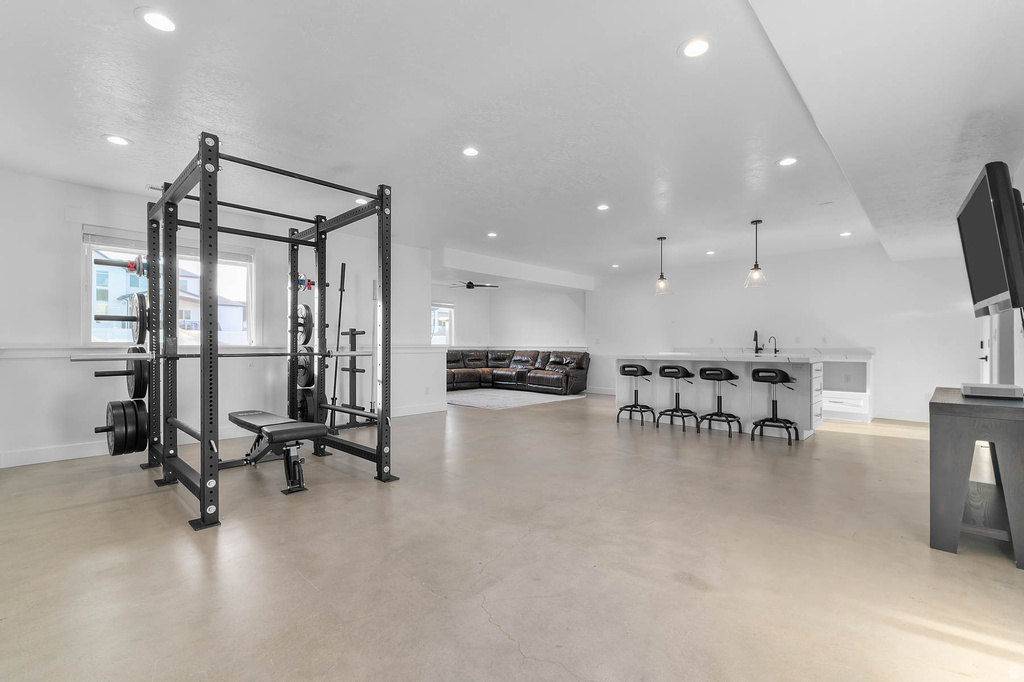 541 N 1300 W Lehi, UT 84043