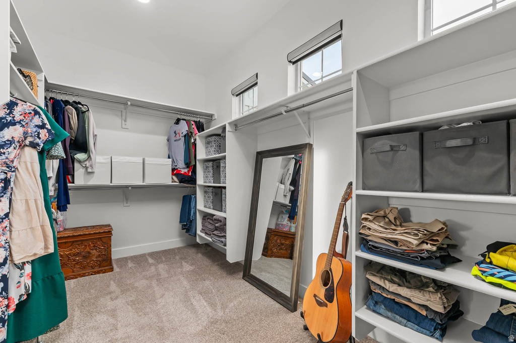 541 N 1300 W Lehi, UT 84043