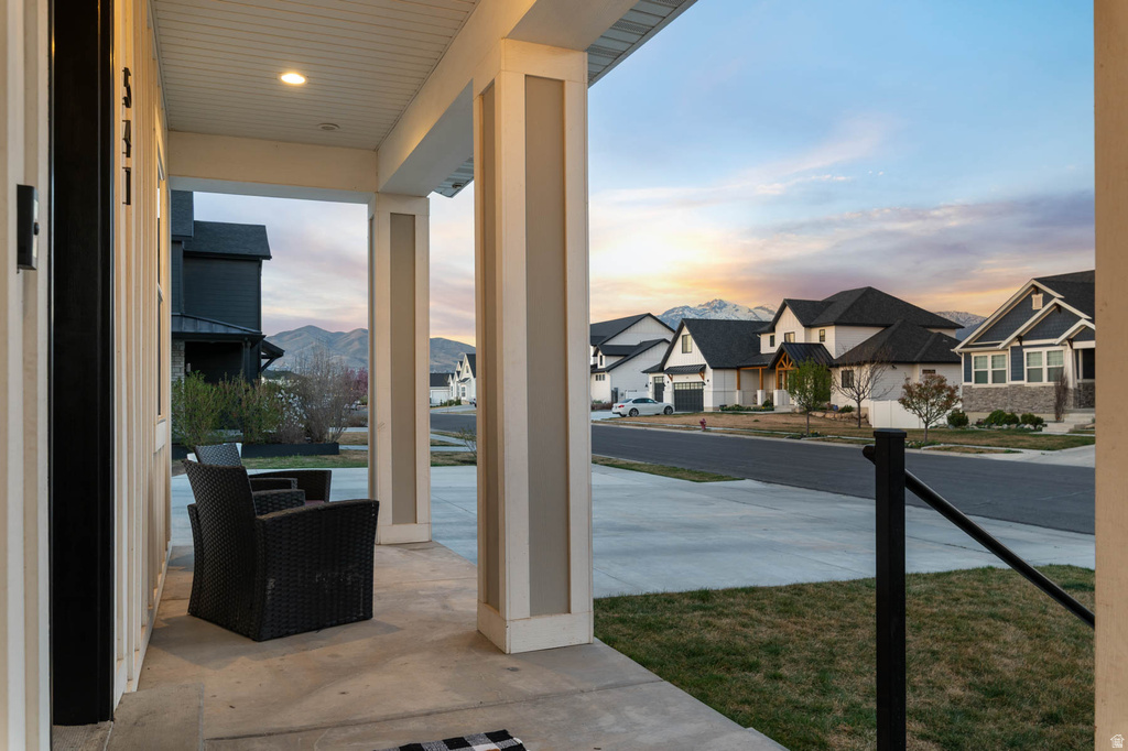 541 N 1300 W Lehi, UT 84043