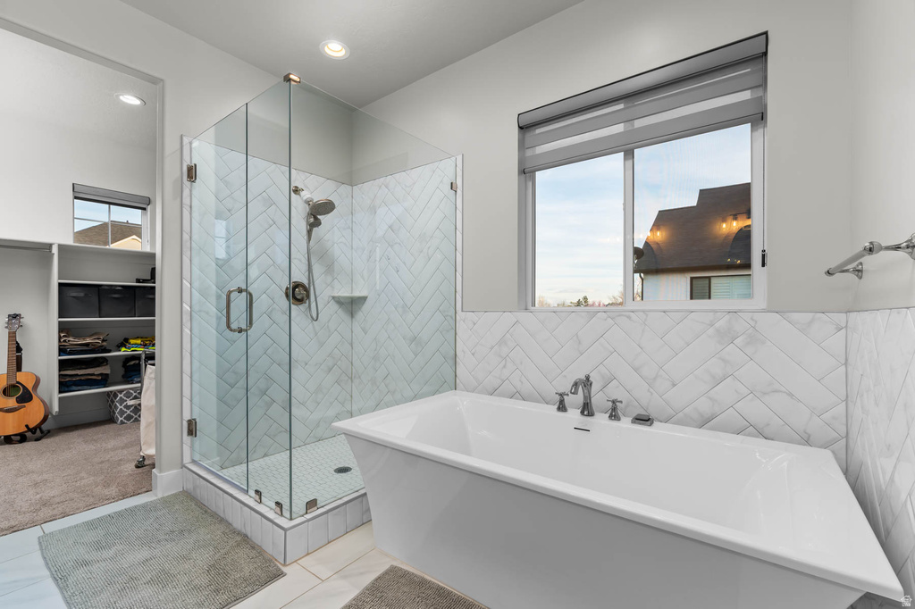 541 N 1300 W Lehi, UT 84043