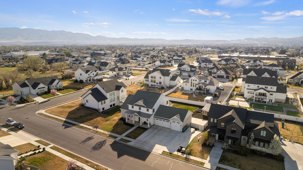 541 N 1300 W Lehi, UT 84043