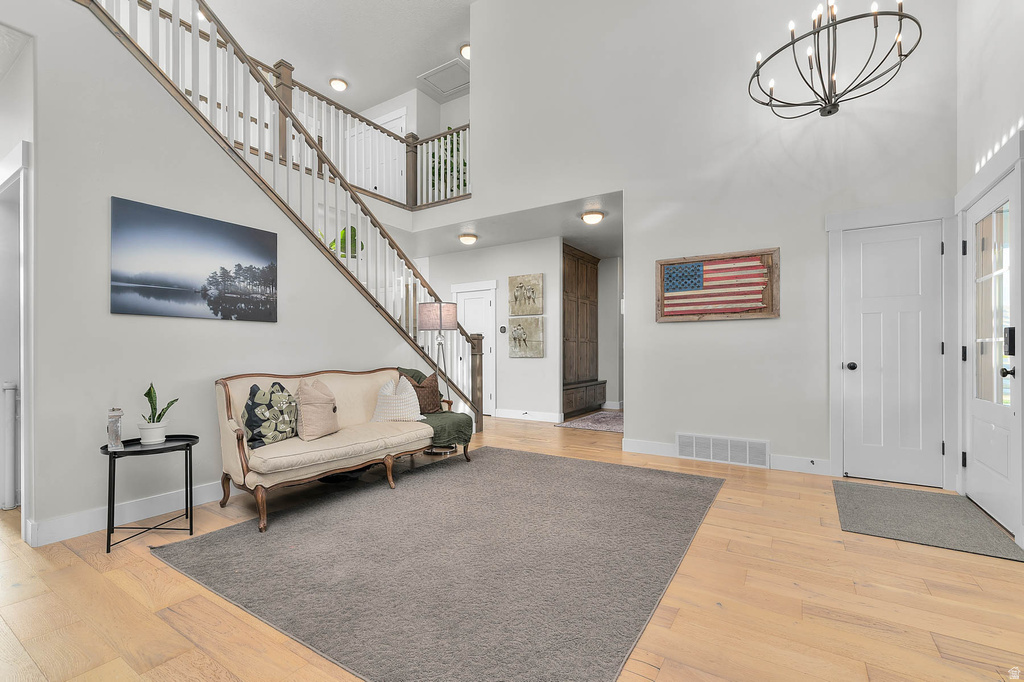 541 N 1300 W Lehi, UT 84043