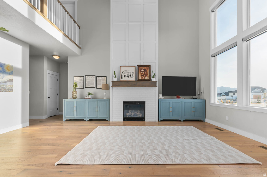 541 N 1300 W Lehi, UT 84043