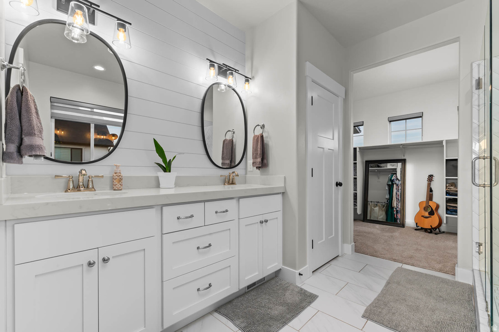 541 N 1300 W Lehi, UT 84043