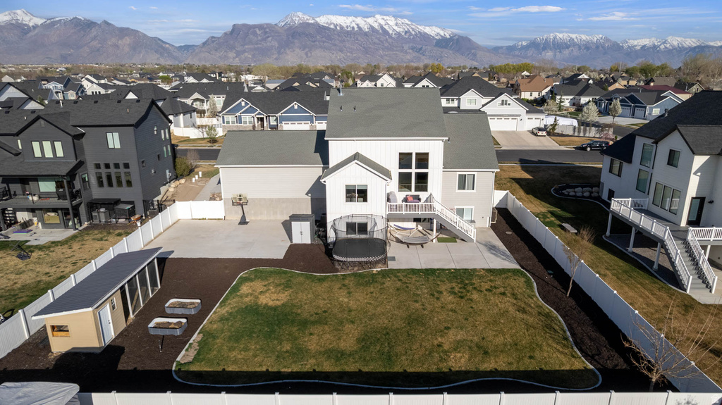 541 N 1300 W Lehi, UT 84043
