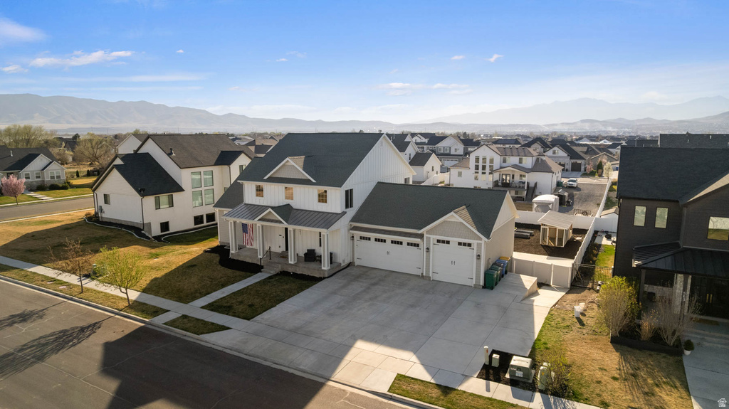541 N 1300 W Lehi, UT 84043