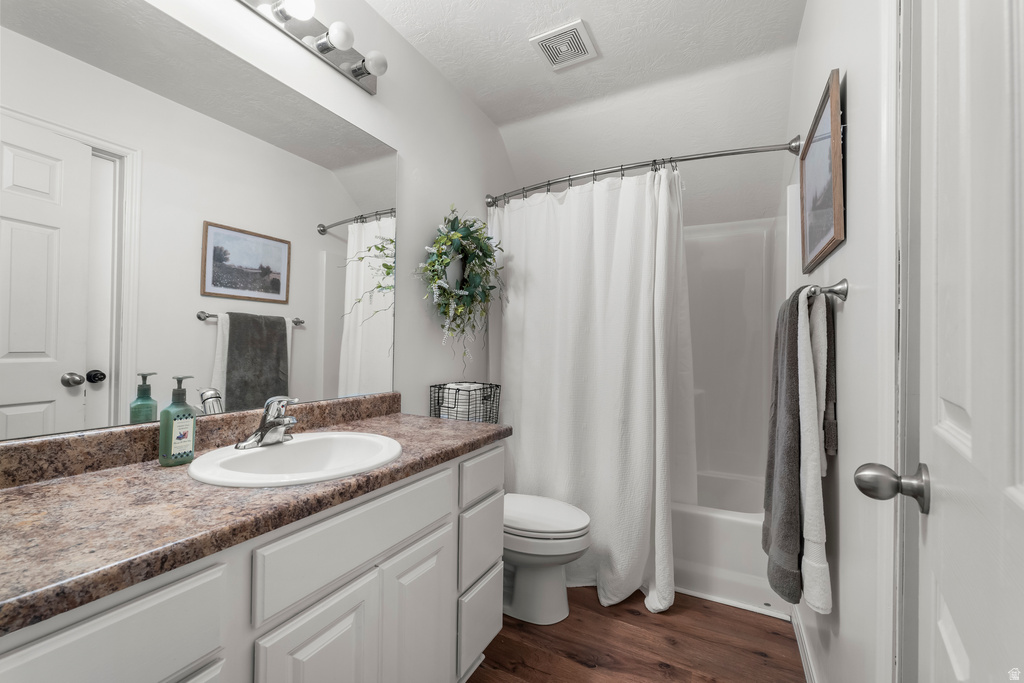 4308 W DEGRAY DR South Jordan, UT 84009