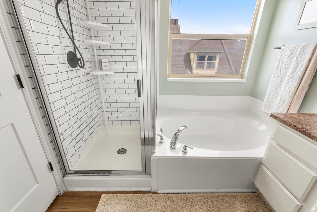 4308 W DEGRAY DR South Jordan, UT 84009