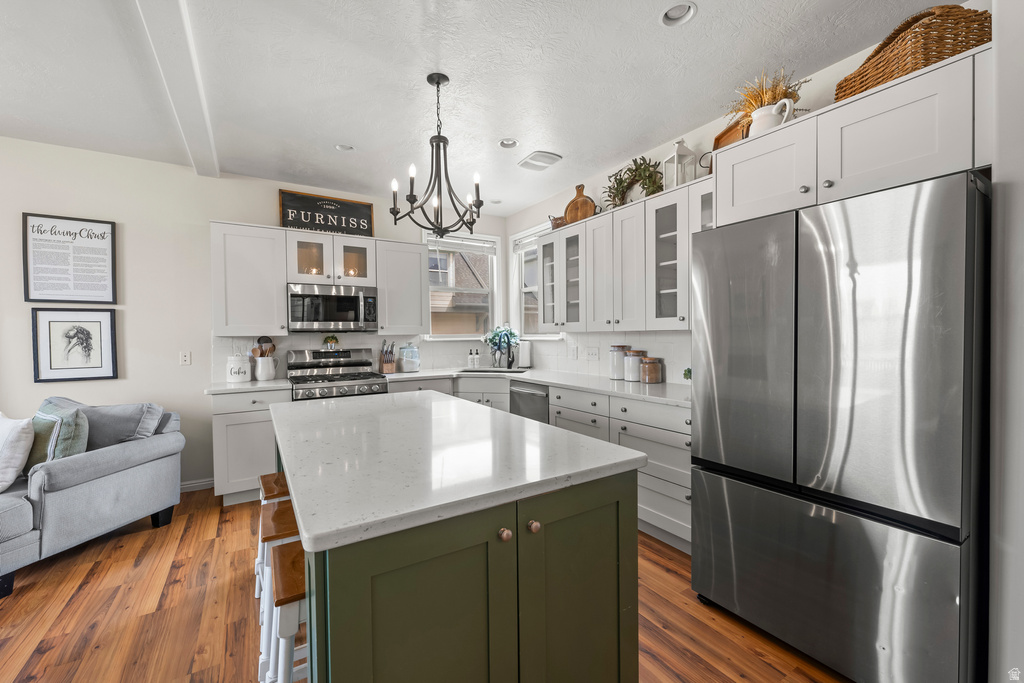 4308 W DEGRAY DR South Jordan, UT 84009