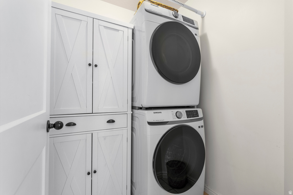 4308 W DEGRAY DR South Jordan, UT 84009