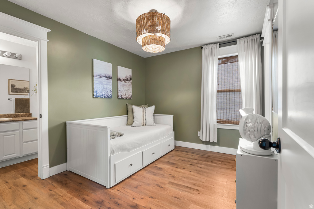 4308 W DEGRAY DR South Jordan, UT 84009