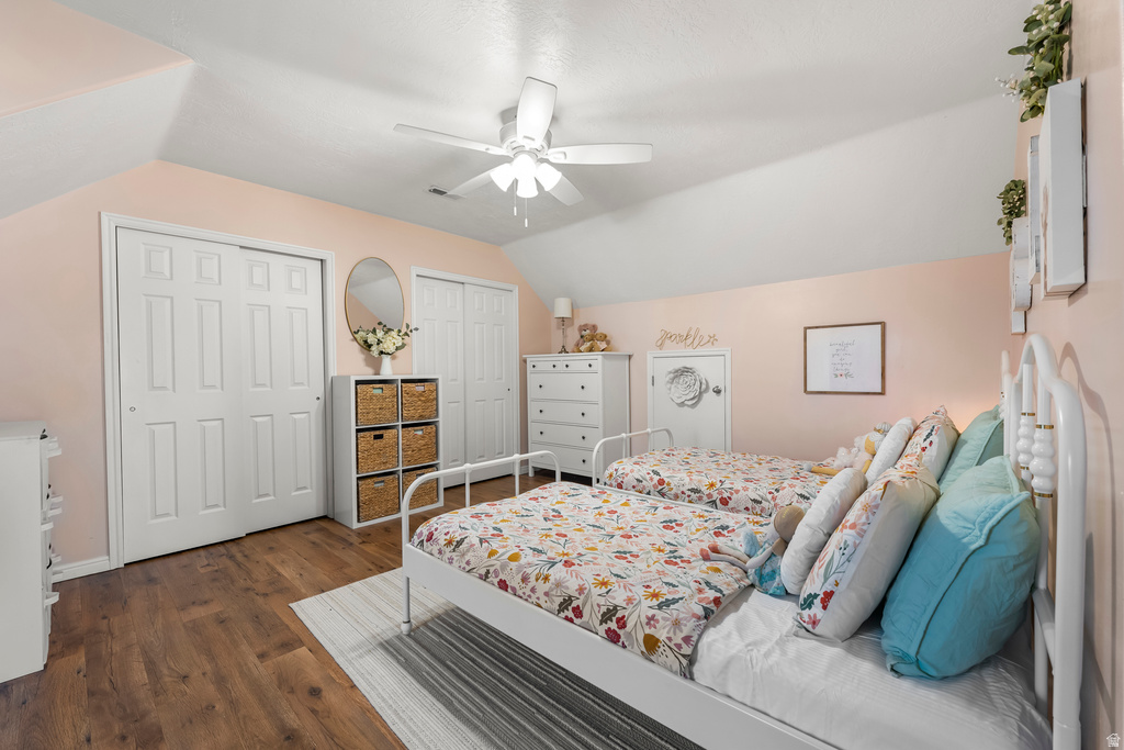 4308 W DEGRAY DR South Jordan, UT 84009