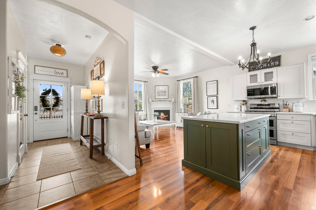 4308 W DEGRAY DR South Jordan, UT 84009