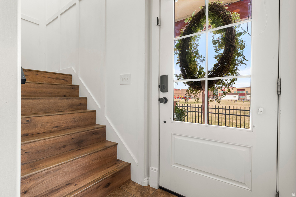 4308 W DEGRAY DR South Jordan, UT 84009