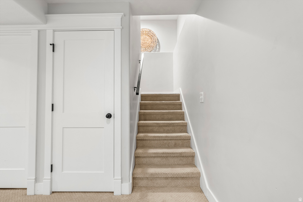 4308 W DEGRAY DR South Jordan, UT 84009