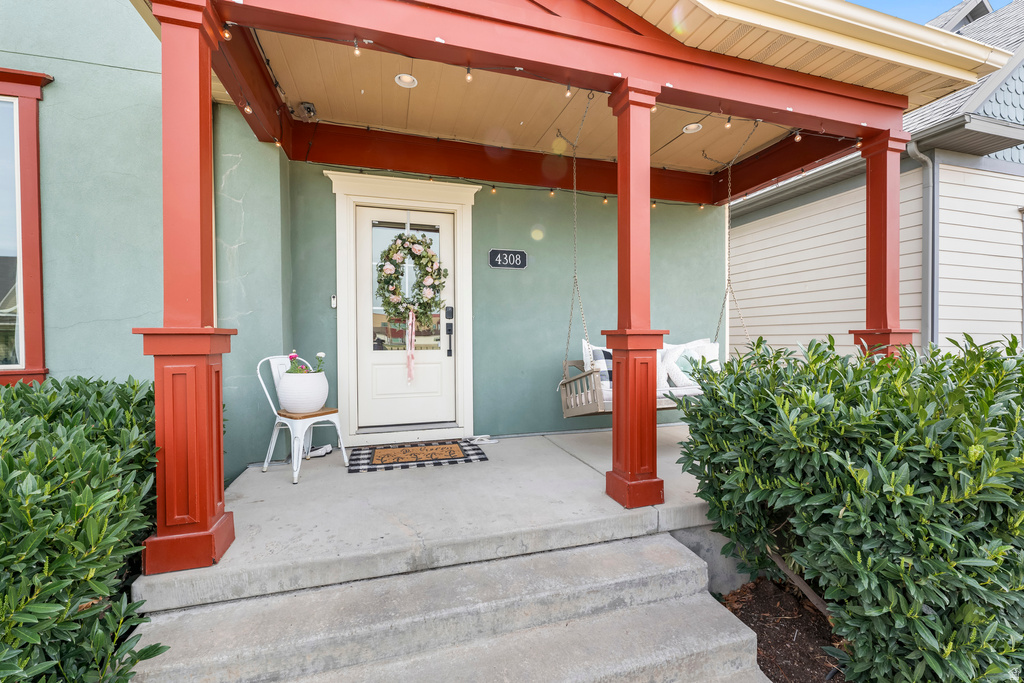 4308 W DEGRAY DR South Jordan, UT 84009