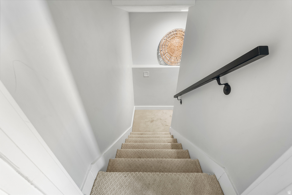 4308 W DEGRAY DR South Jordan, UT 84009