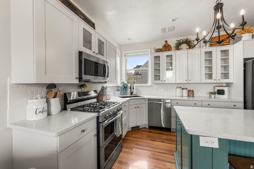 4308 W DEGRAY DR South Jordan, UT 84009