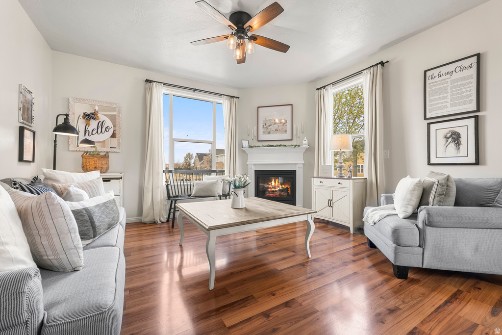 4308 W DEGRAY DR South Jordan, UT 84009