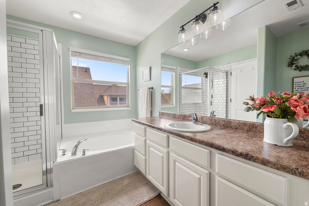 4308 W DEGRAY DR South Jordan, UT 84009