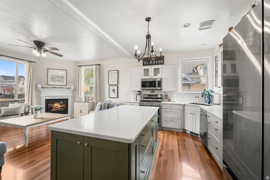 4308 W DEGRAY DR South Jordan, UT 84009