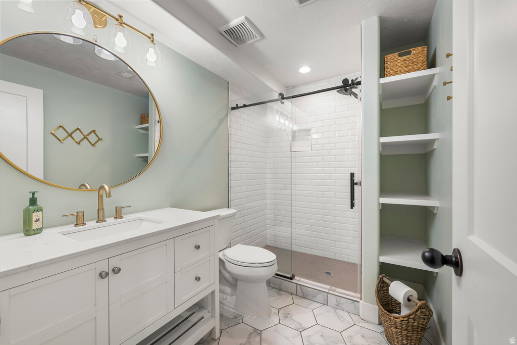 4308 W DEGRAY DR South Jordan, UT 84009