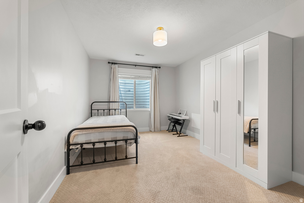 4308 W DEGRAY DR South Jordan, UT 84009