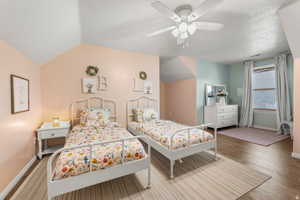 4308 W DEGRAY DR South Jordan, UT 84009