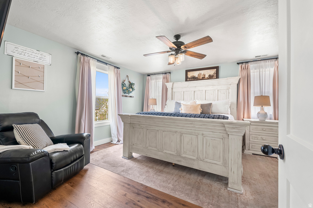 4308 W DEGRAY DR South Jordan, UT 84009