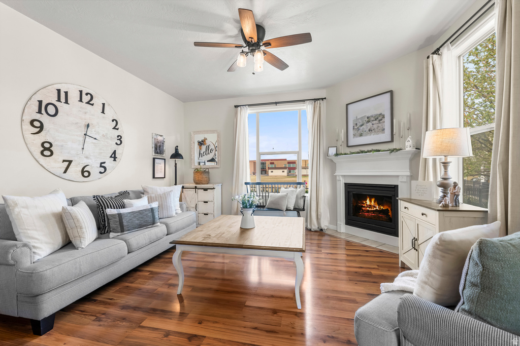 4308 W DEGRAY DR South Jordan, UT 84009