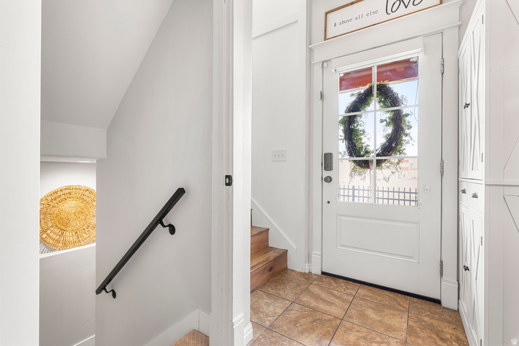 4308 W DEGRAY DR South Jordan, UT 84009