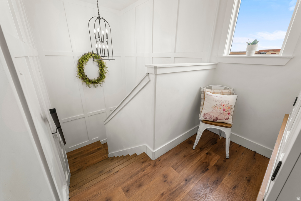 4308 W DEGRAY DR South Jordan, UT 84009