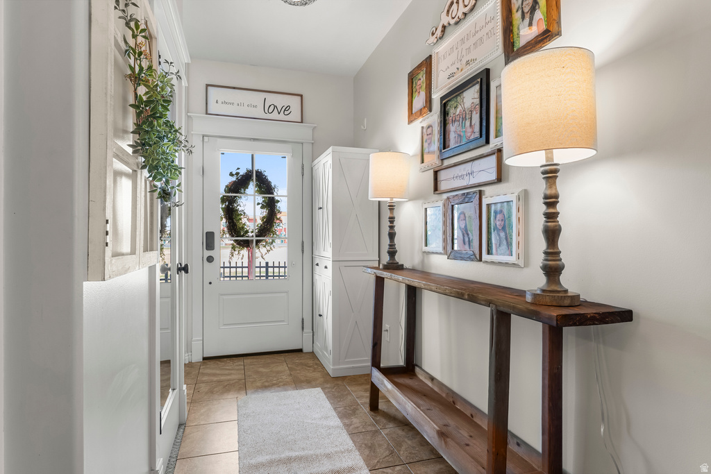 4308 W DEGRAY DR South Jordan, UT 84009