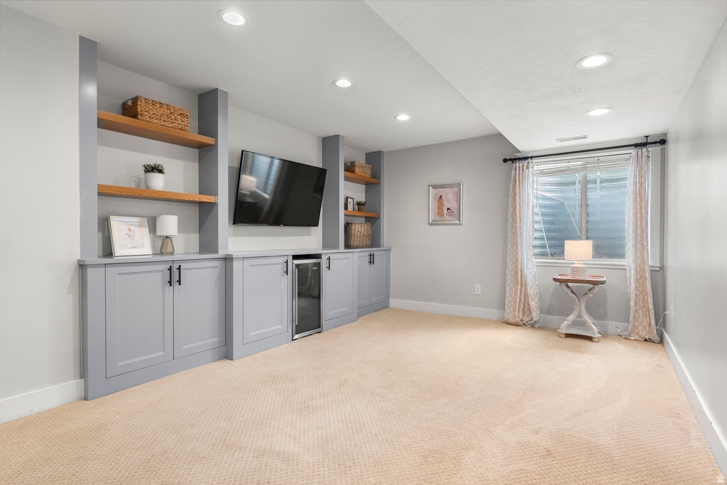 4308 W DEGRAY DR South Jordan, UT 84009