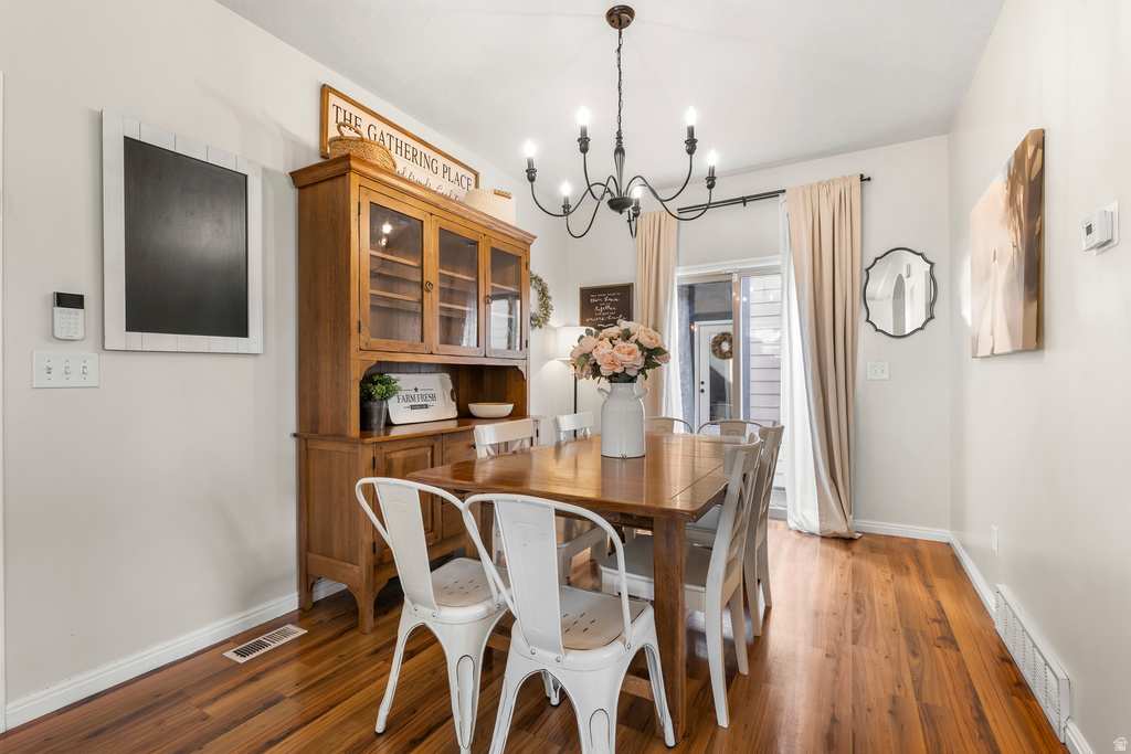 4308 W DEGRAY DR South Jordan, UT 84009