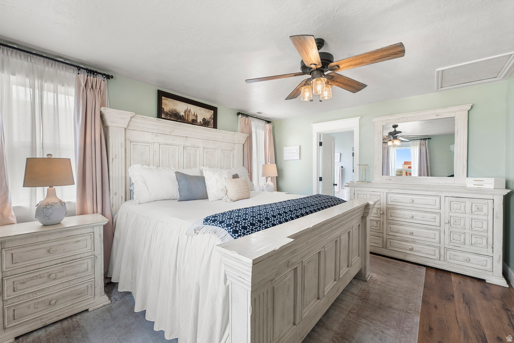 4308 W DEGRAY DR South Jordan, UT 84009