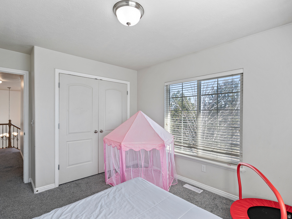 273 E SUNSHINE DR Saratoga Springs, UT 84045