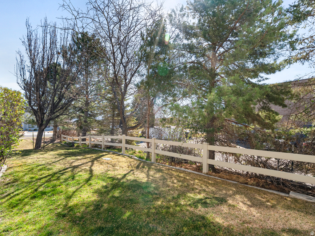 273 E SUNSHINE DR Saratoga Springs, UT 84045