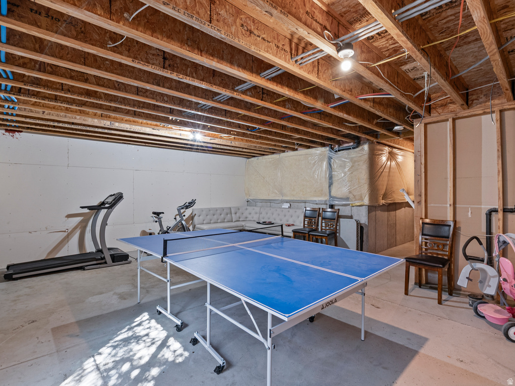 273 E SUNSHINE DR Saratoga Springs, UT 84045