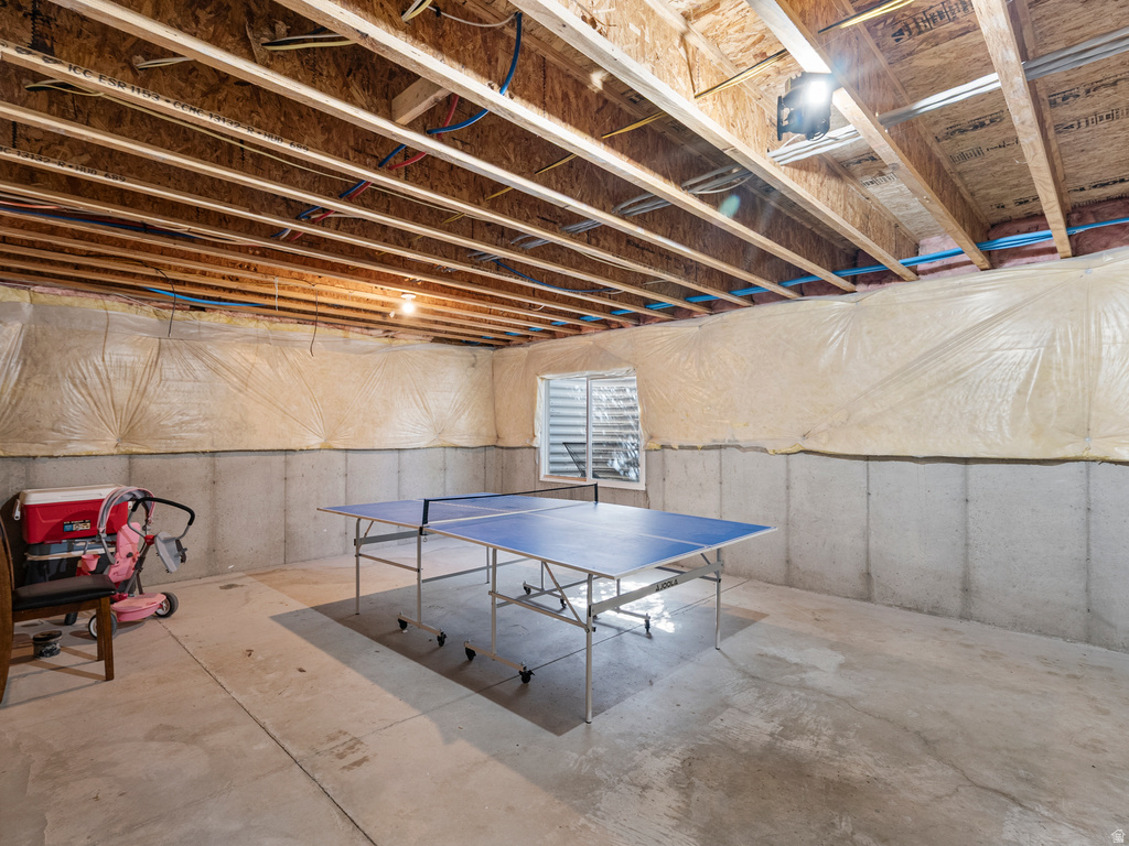 273 E SUNSHINE DR Saratoga Springs, UT 84045