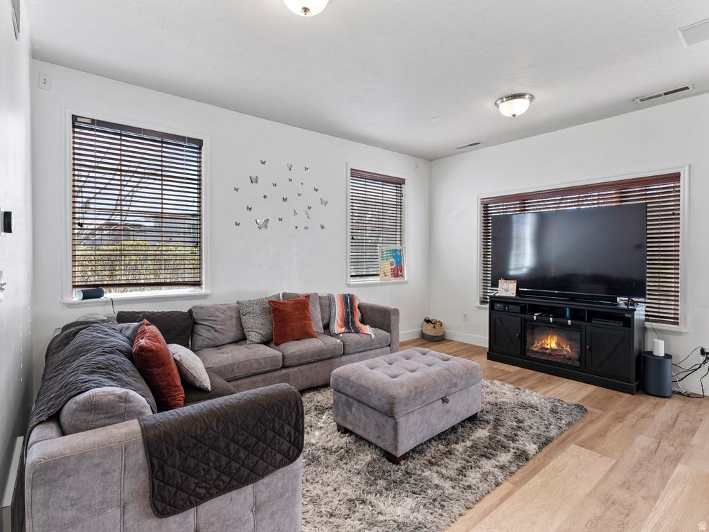 273 E SUNSHINE DR Saratoga Springs, UT 84045