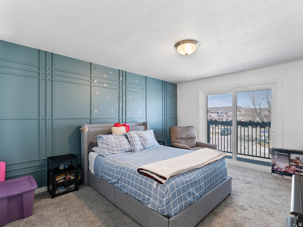 273 E SUNSHINE DR Saratoga Springs, UT 84045