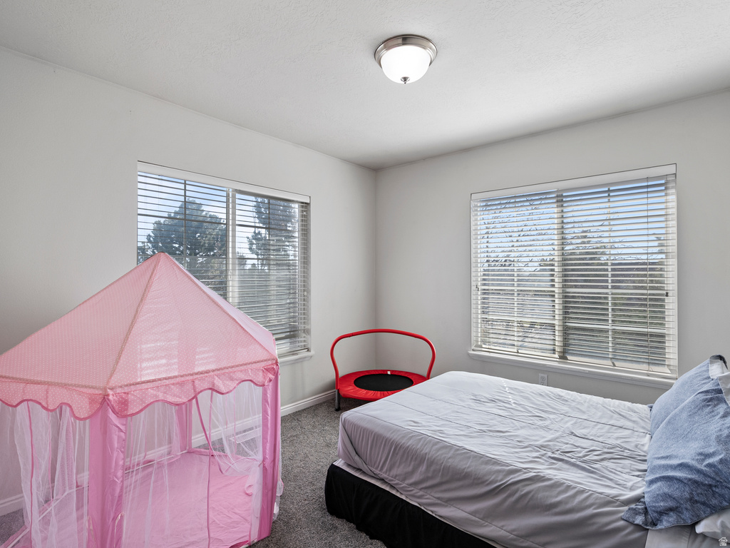 273 E SUNSHINE DR Saratoga Springs, UT 84045