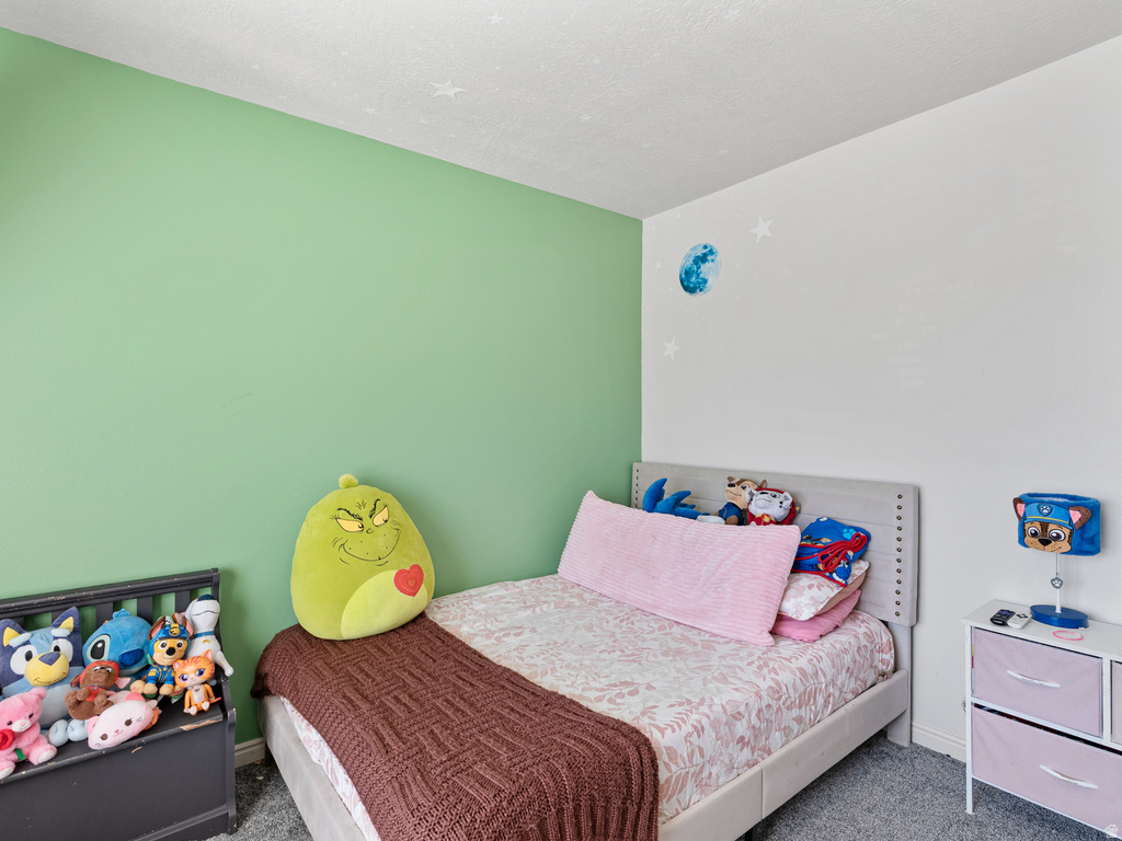 273 E SUNSHINE DR Saratoga Springs, UT 84045