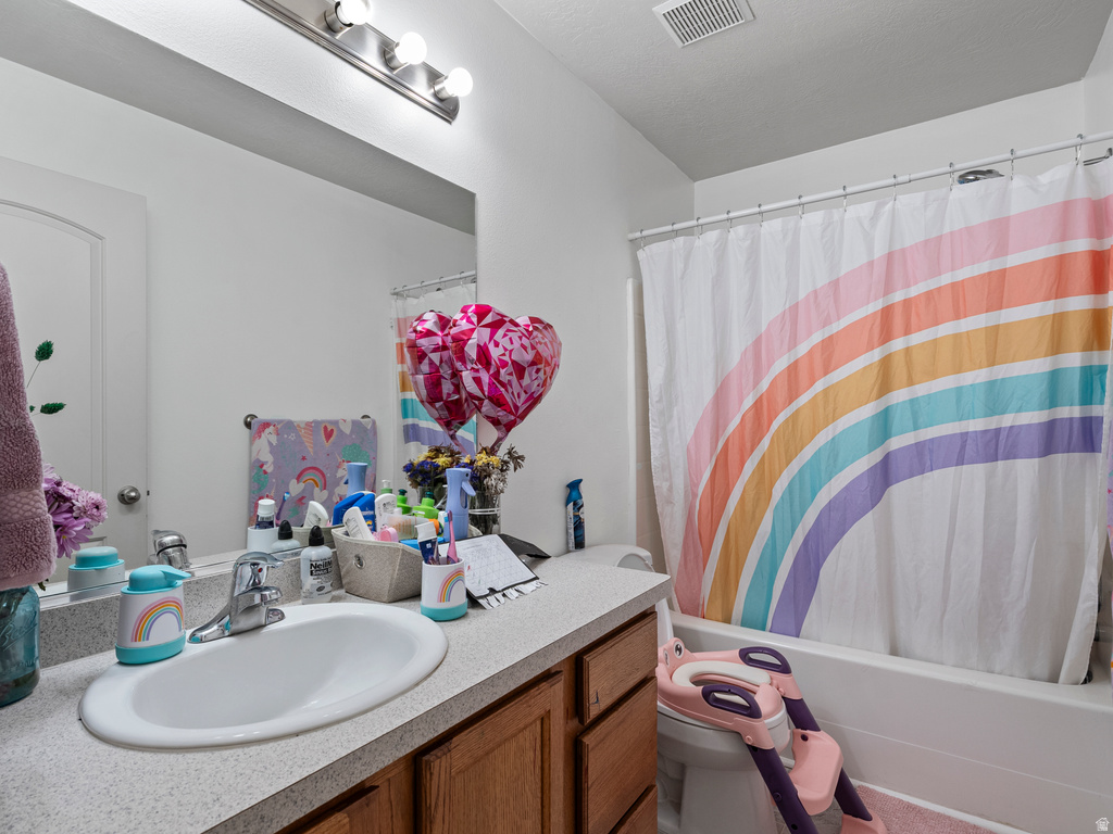 273 E SUNSHINE DR Saratoga Springs, UT 84045